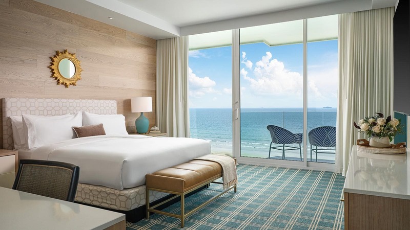 Hotel Murah di Jakarta Timur