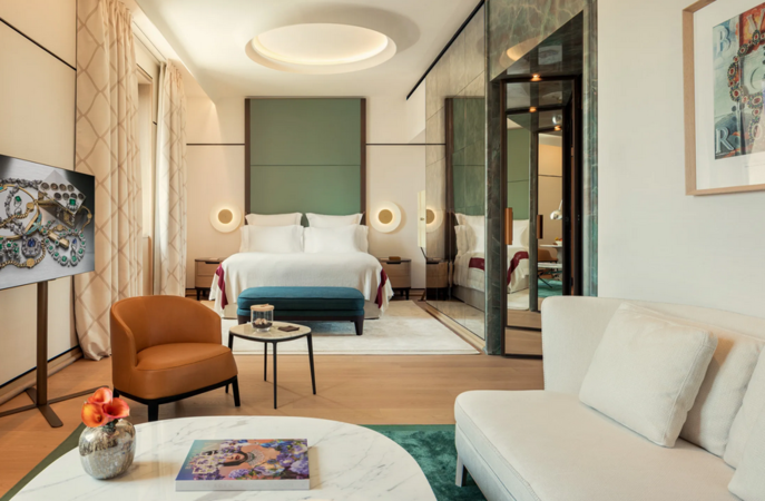 Hotel Murah di Flores Timur