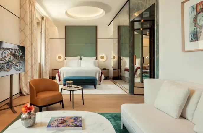 Hotel Murah di Pematangsiantar