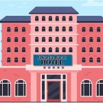 Hotel Murah di Jakarta Barat